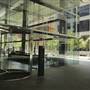 Perth - Brookfield Place