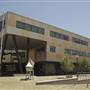 Central Institute of Technology, Perth Campus