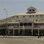 Fremantle - Esplanade Hotel
