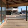 Kalgoorlie-Boulder - Main Street