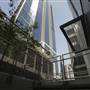 Perth - Brookfield Place