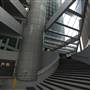 Perth - Brookfield Place