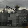 Fremantle Port