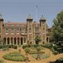 Government House- Perth
