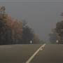 Great Eastern  Highway