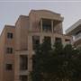 Mount Street  Apartments