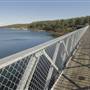 Mundaring Weir
