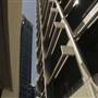QV1 Building Perth