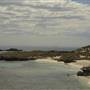 Rottnest Island