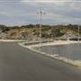 Rottnest Island