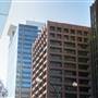 St George's Terrace, Perth City