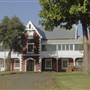 Swanleigh