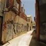 Perth - Urban Alley
