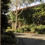 University of Western Australia - Campus