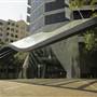 QV1 Building Perth