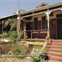 Mount Lawley - Mary Street
