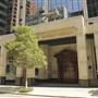 St George's Terrace, Perth City