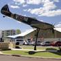 Aviation Heritage Museum