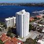 Claremont - Foreshore