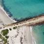 Fremantle  - South Beach