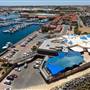 Hillarys Boat Harbour