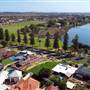 Lake Monger Reserve