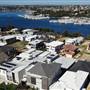 Mosman Park - Minim Cove