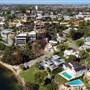 Mosman Park