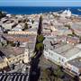 Fremantle Aerials