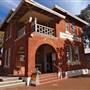 Toodyay Post Office