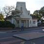 Applecross RSL Club