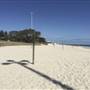 City Beach