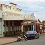 Kalgoorlie-Boulder Side Streets