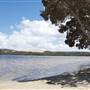 Nanarup Beach & Road
