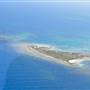 Abrolhos Islands  - Aerials