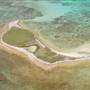 Abrolhos Islands  - Aerials