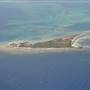 Abrolhos Islands  - Aerials