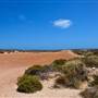 Abrolhos Islands - East Wallabi