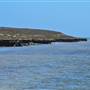 Abrolhos Islands - East Wallabi