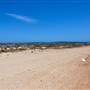 Abrolhos Islands - East Wallabi