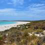 Abrolhos Islands - East Wallabi