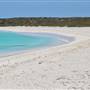 Abrolhos Islands - East Wallabi