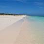 Abrolhos Islands - East Wallabi
