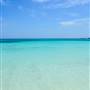 Abrolhos Islands - East Wallabi