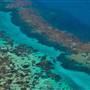 Abrolhos Islands - West Wallabi Island