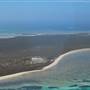 Abrolhos Islands - West Wallabi Island