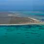 Abrolhos Islands - West Wallabi Island