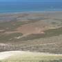 Abrolhos Islands - West Wallabi Island