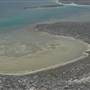 Abrolhos Islands - West Wallabi Island