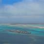 Abrolhos Islands - Pigeon Island